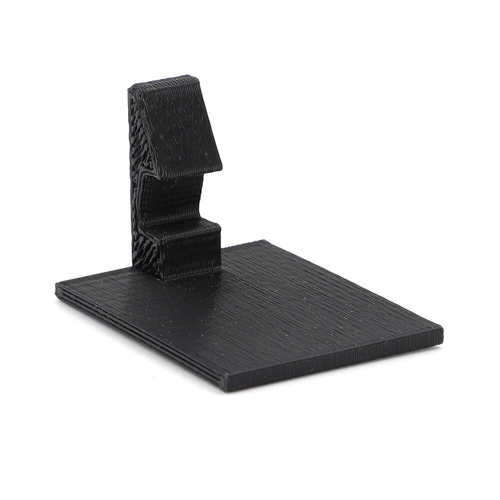 Center Console Door Replacement Latch Hook Hardware Kit For 10-2016 Cadillac SRX