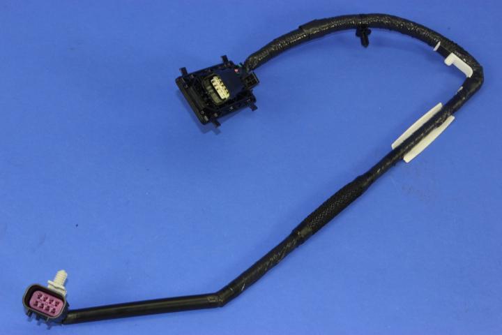 Tailgate Wiring Harness Mopar 68096415AD