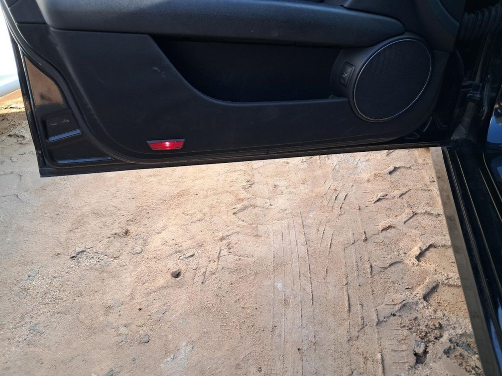 C220 2013 Glove Box 4754485