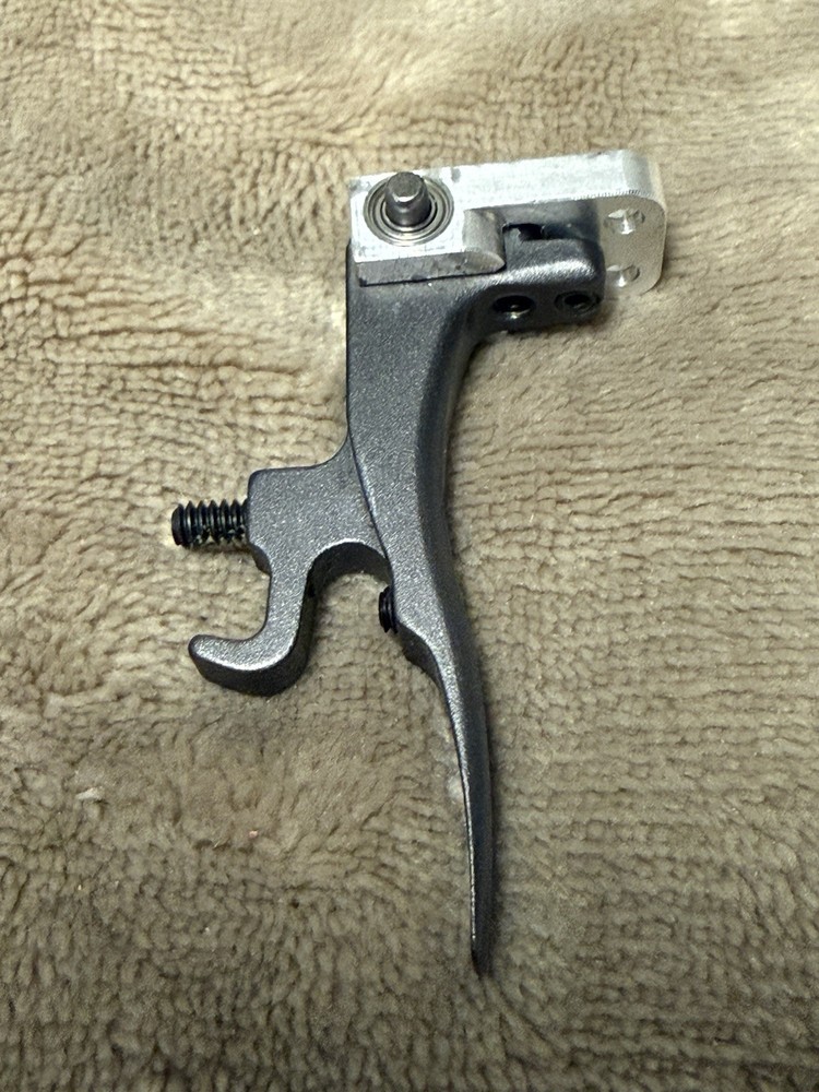 Planet Eclipse Ego 7 Trigger Kit