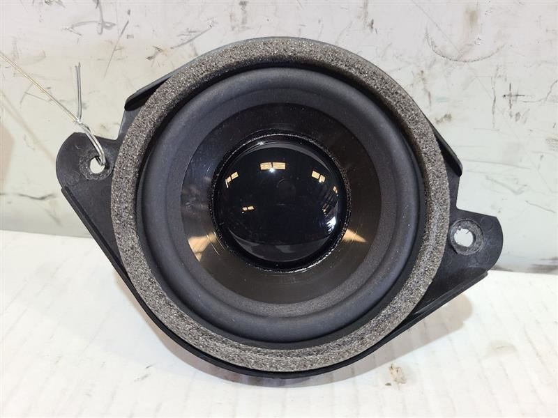 Tweeter Fits 2021 RDX 569739