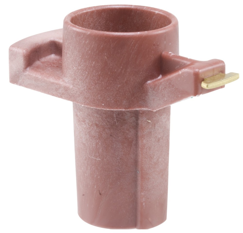 Dist Rotor  Airtex  4R1173