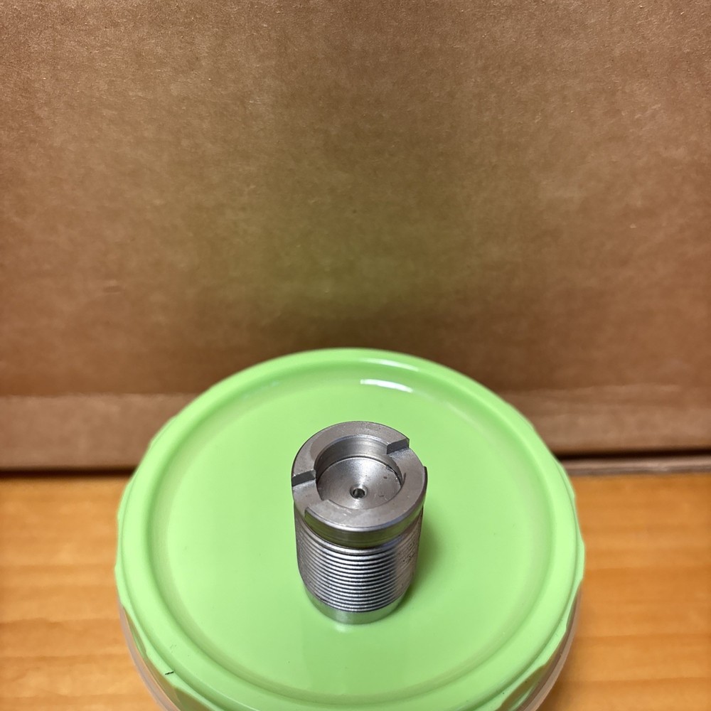 New England Firearms Breech Plug For Muzzle Loading Rifle