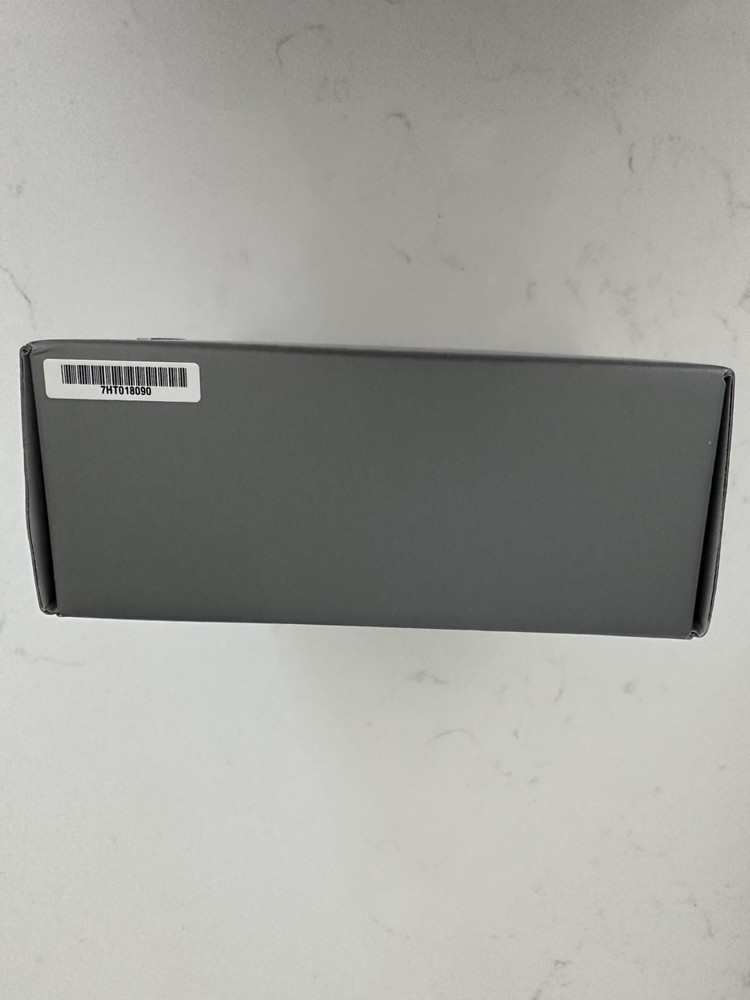 Garmin Edge Explore 2 Touring GPS Cycling Computer - NEW IN BOX, NEVER OPENED