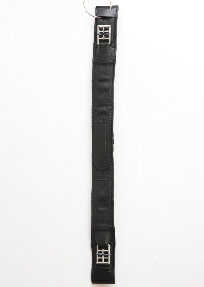 WOW H Girth Strap Inv: 6215