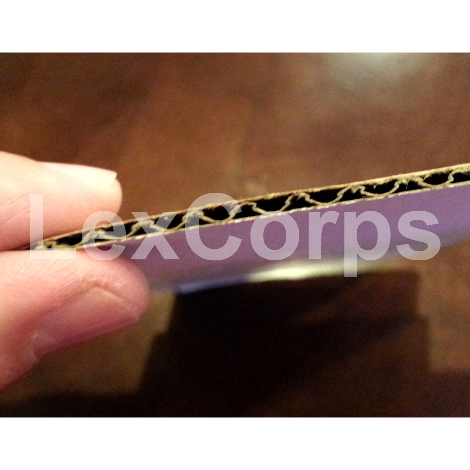 White Corrugated Mailers MANY SIZES 50 100 200 Shipping Boxes