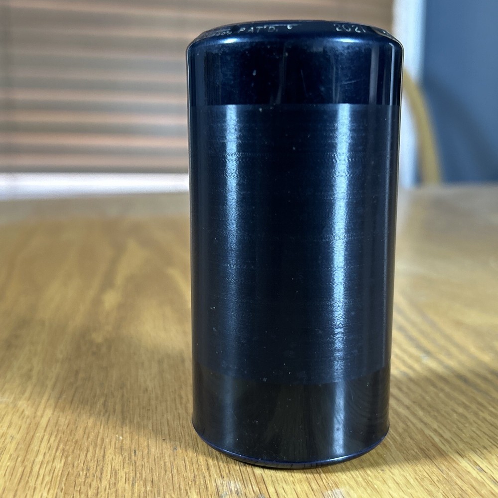 Edison Cylinder Record Snow Deer 2021 Ada Jones & Billy Murray Untested