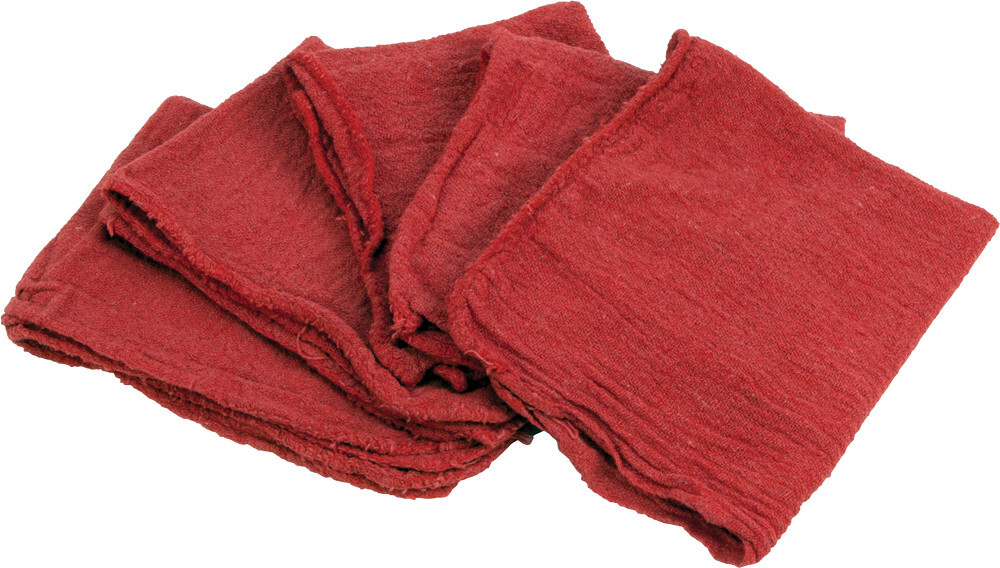 Performance Tool Shop Towels W1476