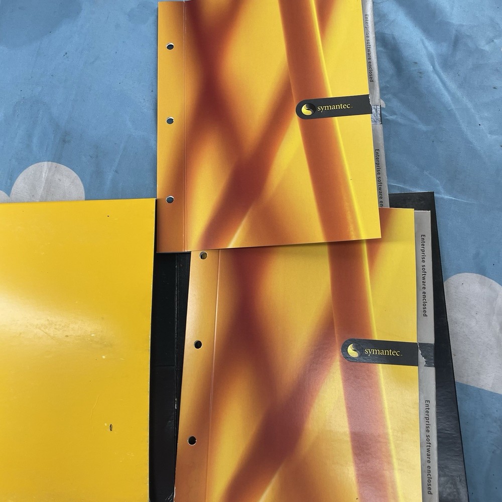 Symantec Backup Exec System Recovery for Windows Server w/License Key 8.5