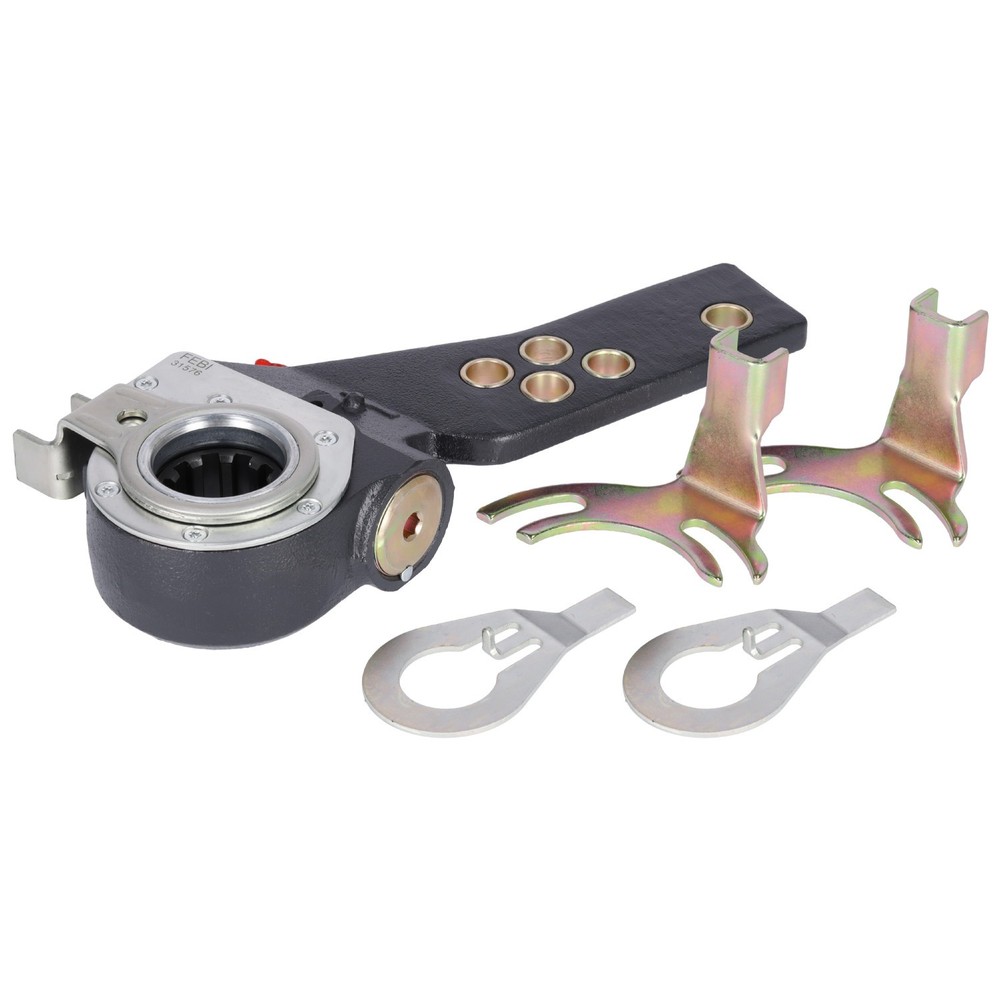 Febi Slack Adjuster - 31576
