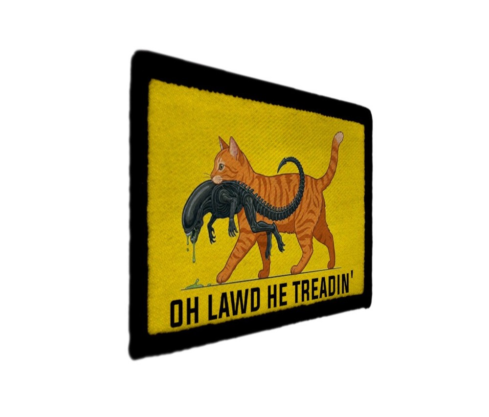 MGS Snake Codec Call Screen Metal Gear Solid Patch Sew on [sub]