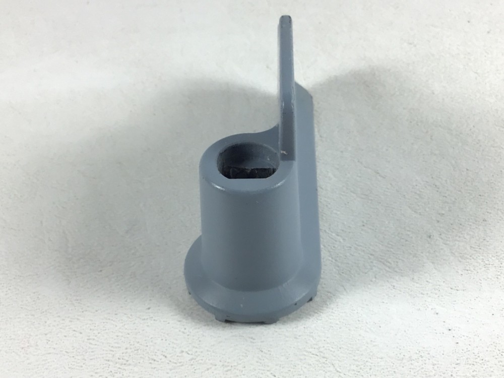 Black & Decker B1570 Bread Machine Kneading Mixing Paddle Blade