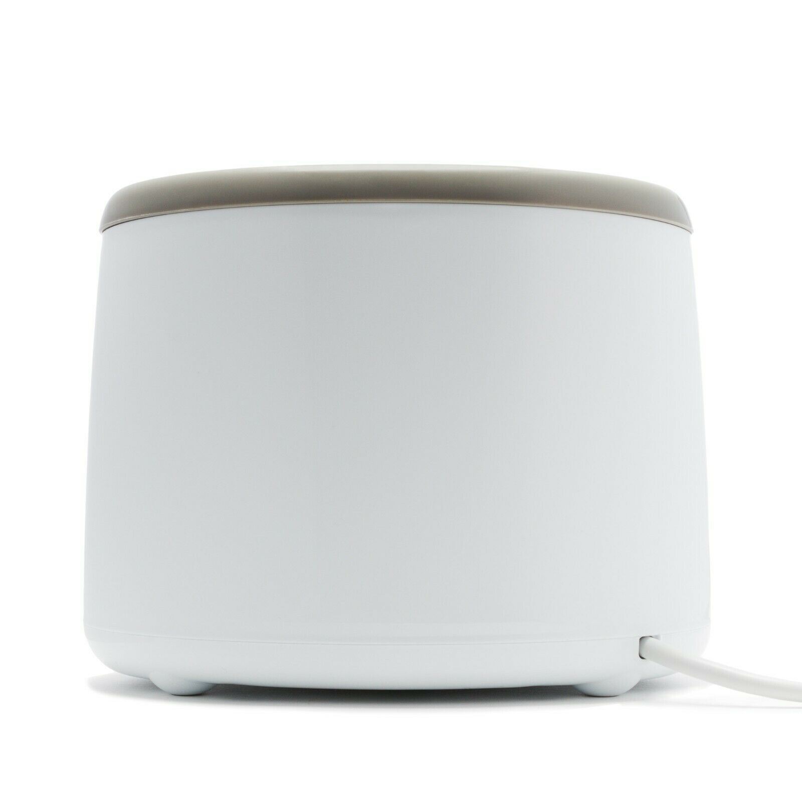 IVYX Scientific Digital Laboratory Water Bath, 20-100°C, 200W, 660mL