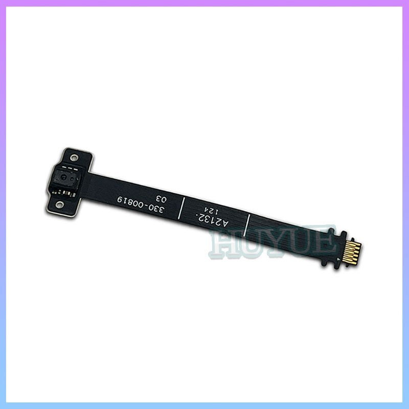 VR Proximity cable For Oculus Quest2 Photosensitive Sensor flex cable 330-00819