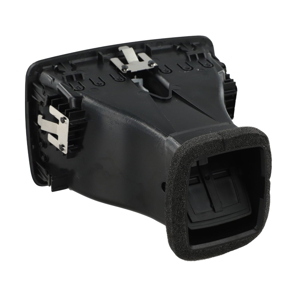 Direct Replacement Vent Cover Assembly 1 Set 2016-2021 ABS Accessories