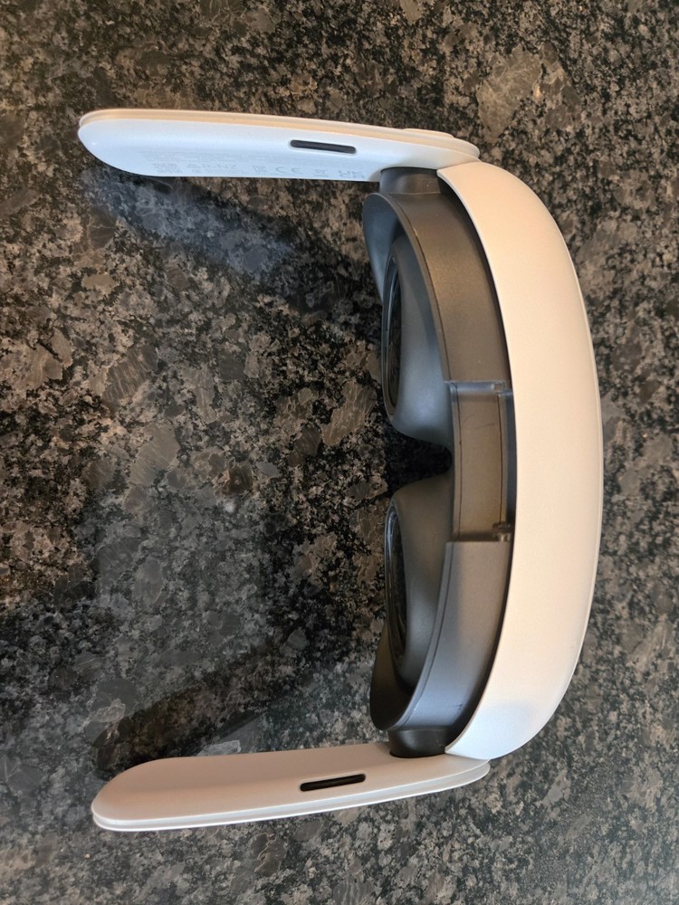 META QUEST 3 512GB HEADSET R1