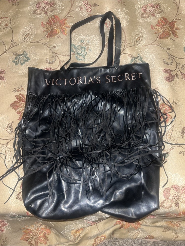 Victoria Secret Bag