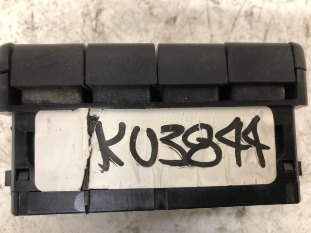 2008-2027 Freightliner CASCADIA Sleeper Control - Used