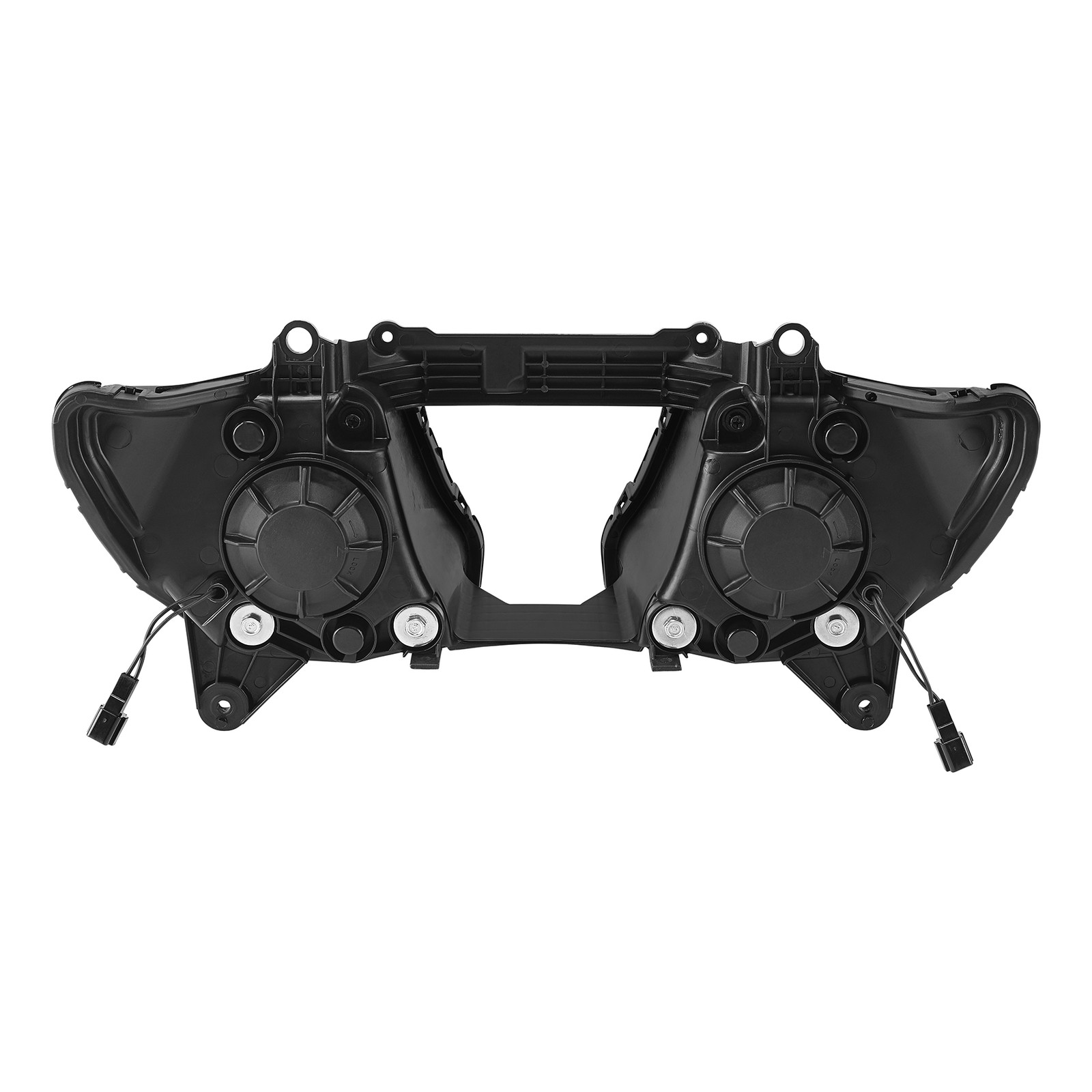 Front Headlight Assembly Fit For Kawasaki Ninja ZX10R 2016-2020‌ 2019 2018 2017