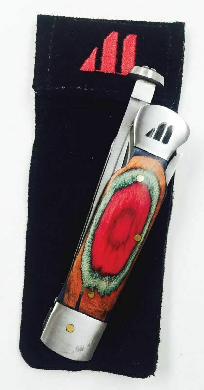 Master Perfect Fit Tool