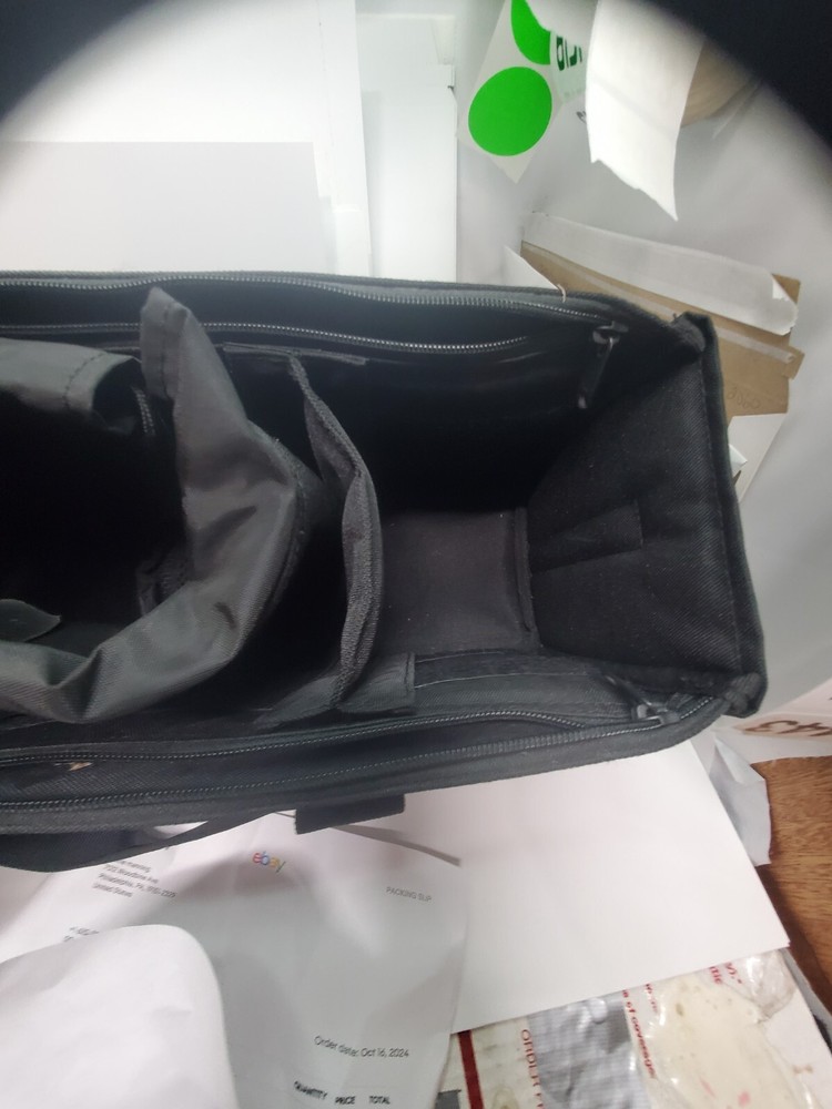 511 Shooters Range Ammo Bag Only 5.11
