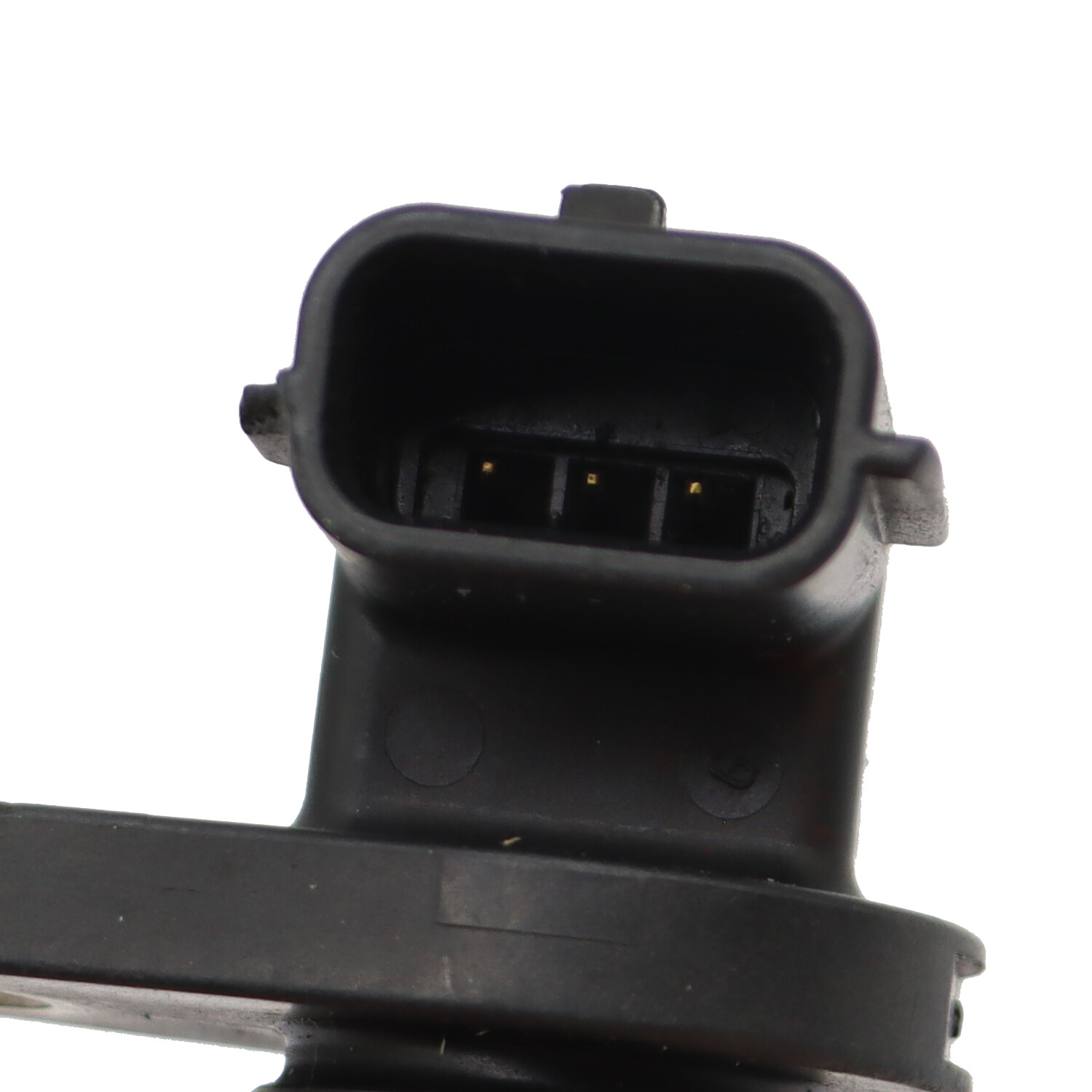 Engine Camshaft Position Sensor For 07-18 Nissan Altima 2.5L 23731JA11A New