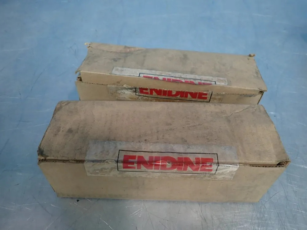 ENIDINE SHOCK ABSORBER AK22196SCF