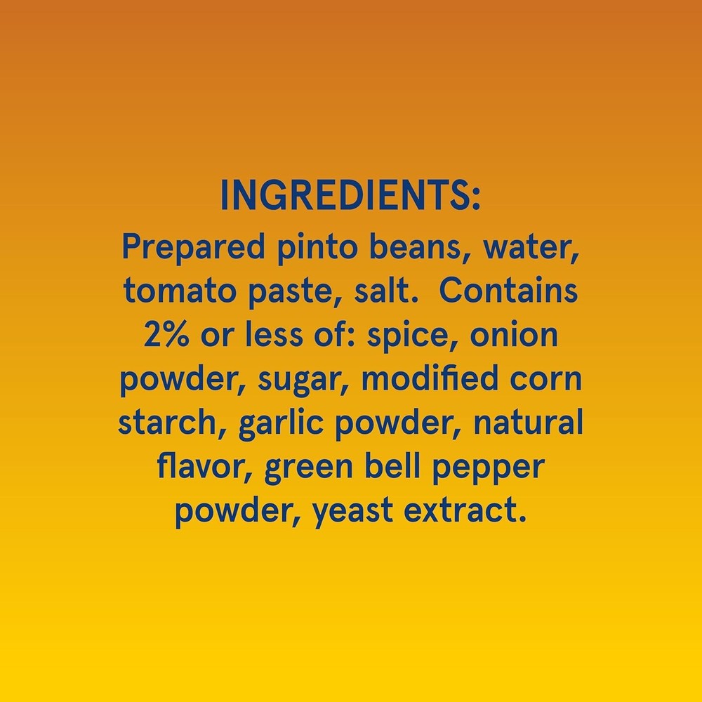 Precision wire stripper for small gauge wires.