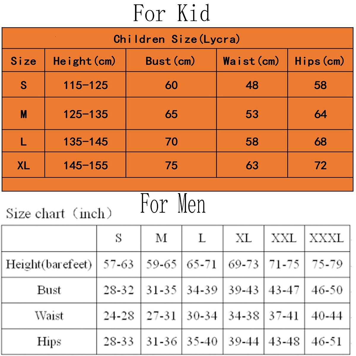 Deadpool Cosplay Costume Jumpsuit Bodysuit Halloween Suit