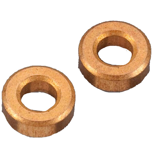 NEW ThunderTiger Bushing Set 30 Heli