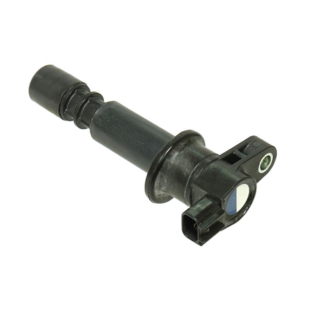 SPI OEM Replacement Ignition Coil SM-01187