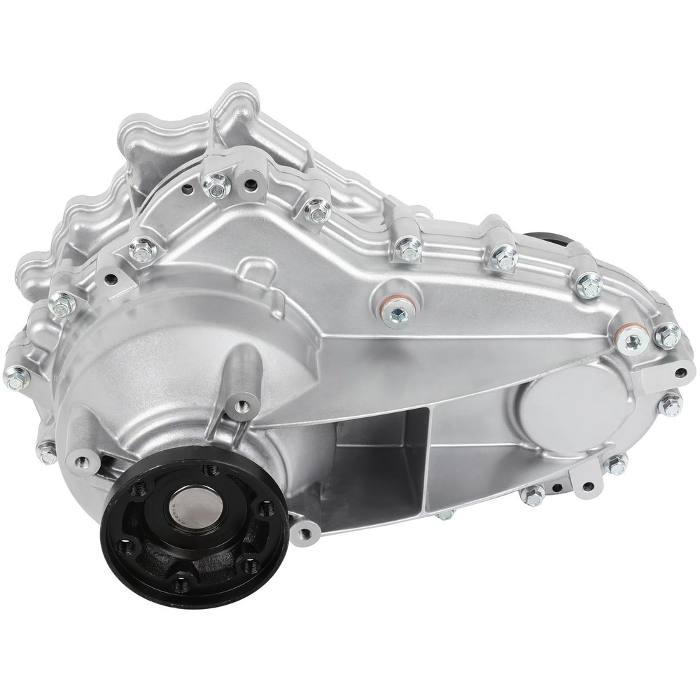 Transfer Case Assembly Replace Part 52853662AC for 2011-2013 SUV