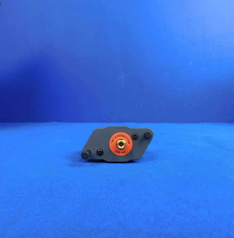 LeCroy LPA-K-A Oscilloscope Adapter