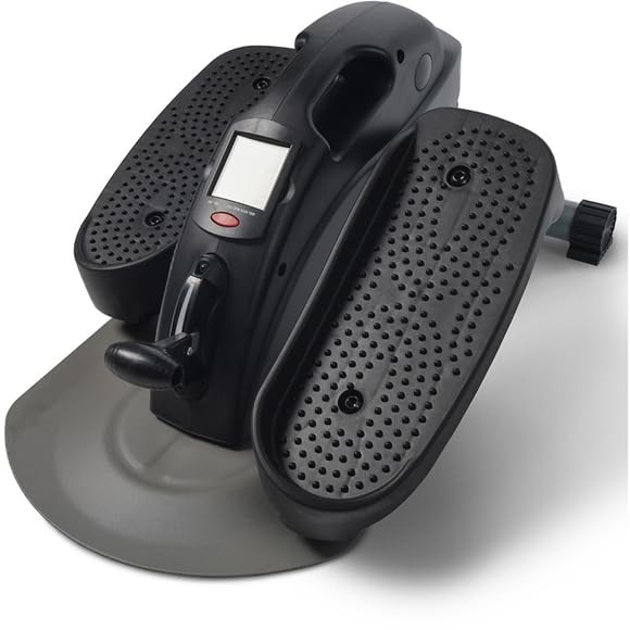 FiNation Pedal