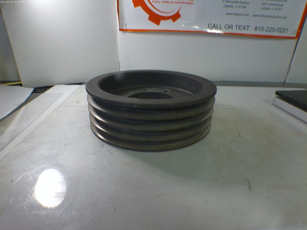 MARTIN 4 5V 925 E Pulley/Sheave