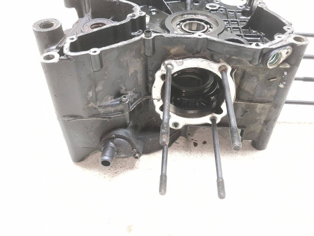15-18 Ducati Scrambler Engine Crankcase 225P0091A