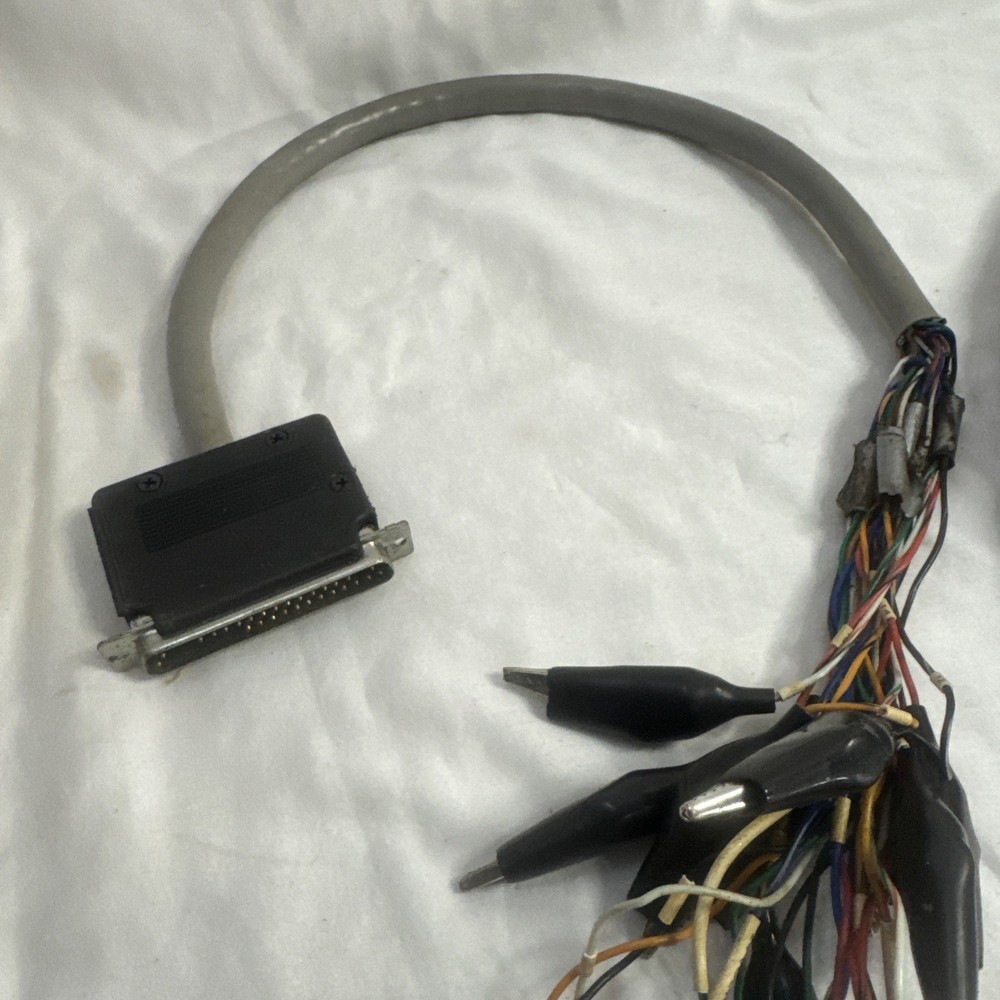TRC Sidekick 24 Station Sprinkler System Remote Control Kit - Used