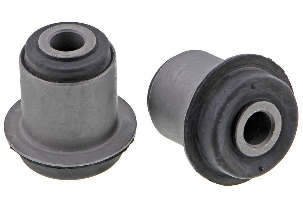 Mevotech Supreme Suspension Control Arm Bushing , PN # MK7390