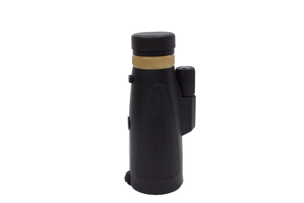 Precision Made Monocular Perfect For Compact Monocular Bird Watching Etc. New