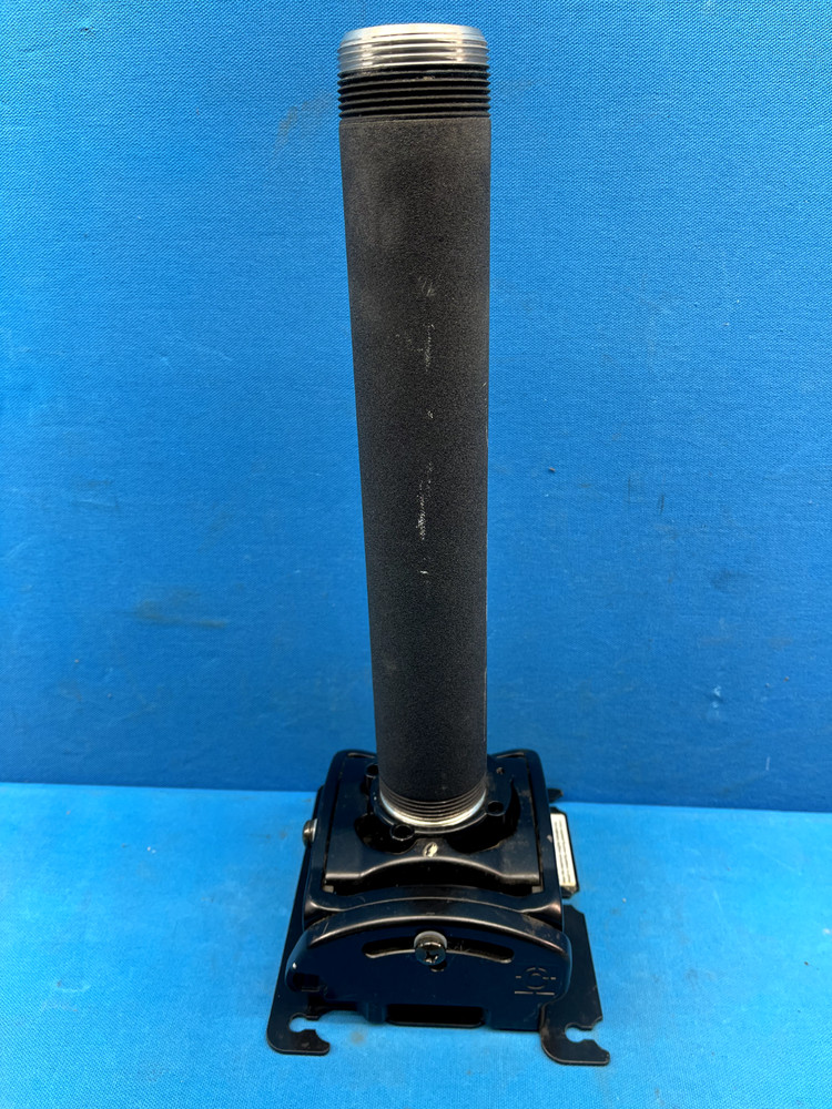 Chief RPM Projector Ceiling Mount 12" Pole CMS012