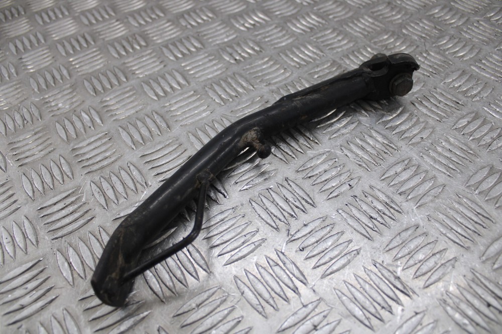 Yamaha YBR 125 Custom 2013 # side stand 2008 - 2014