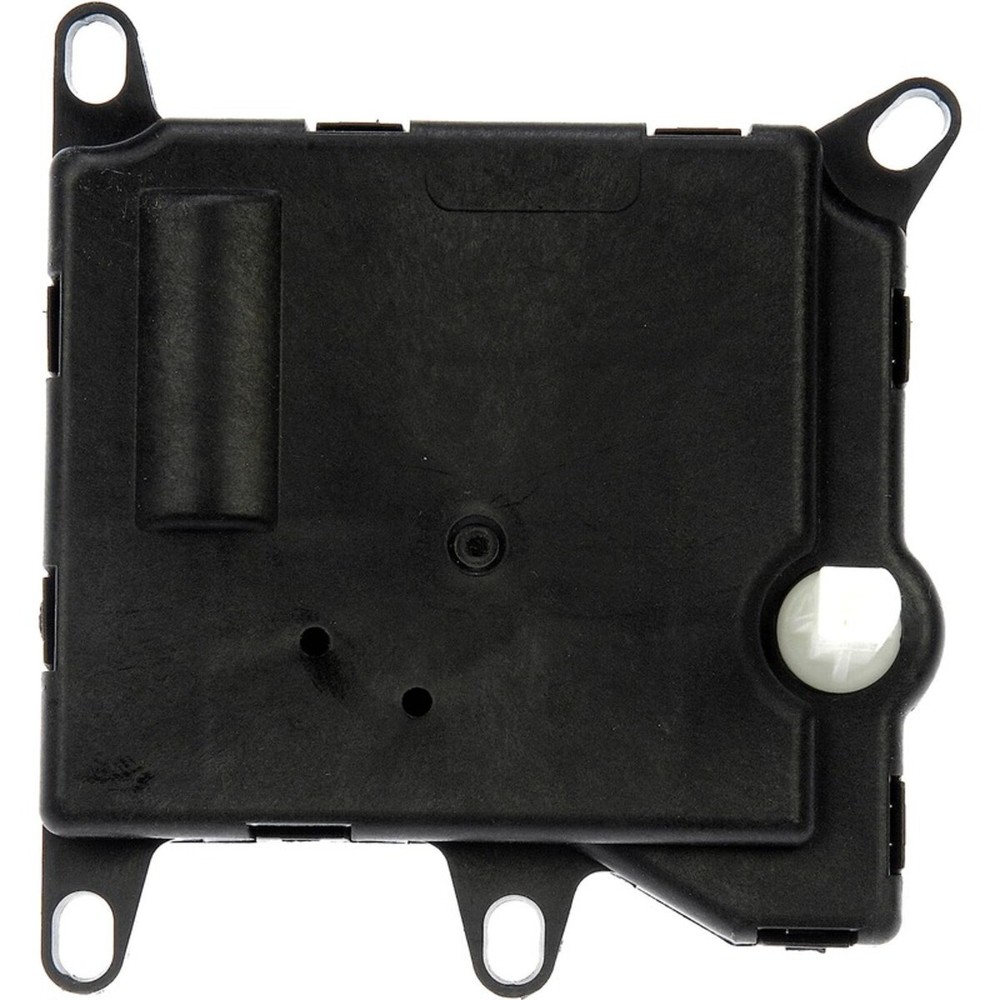 604-200 Dorman HVAC Heater Blend Door Actuator for E350 Van E450 E150 E250 E550