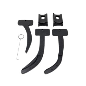 Cam Phaser & Timing Chain Locking/Holding Set CTA-5000