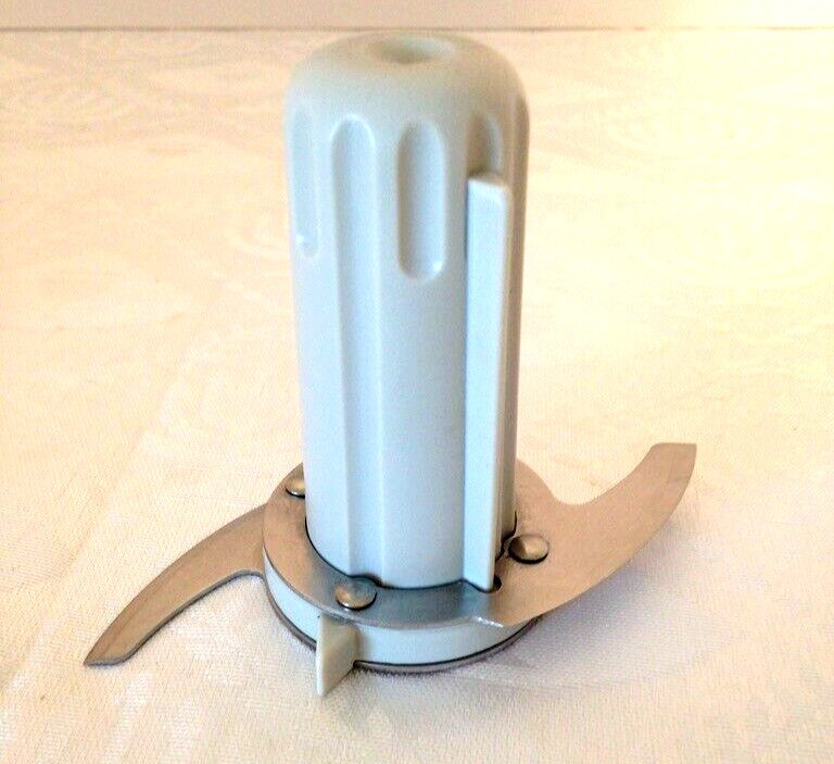 Black & Decker Food Chopper  Processor Plus  HC3000 Replacement Blade Only