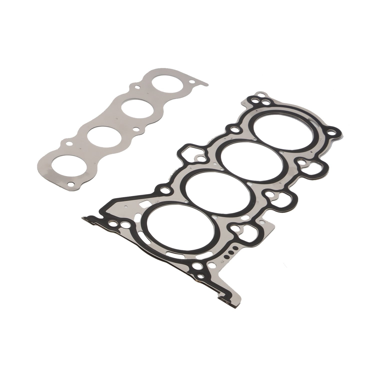 G4NC Engine Rebuild Overhaul Kit For 2012-19 Hyundai Tucson Kia Soul Forte 2.0L