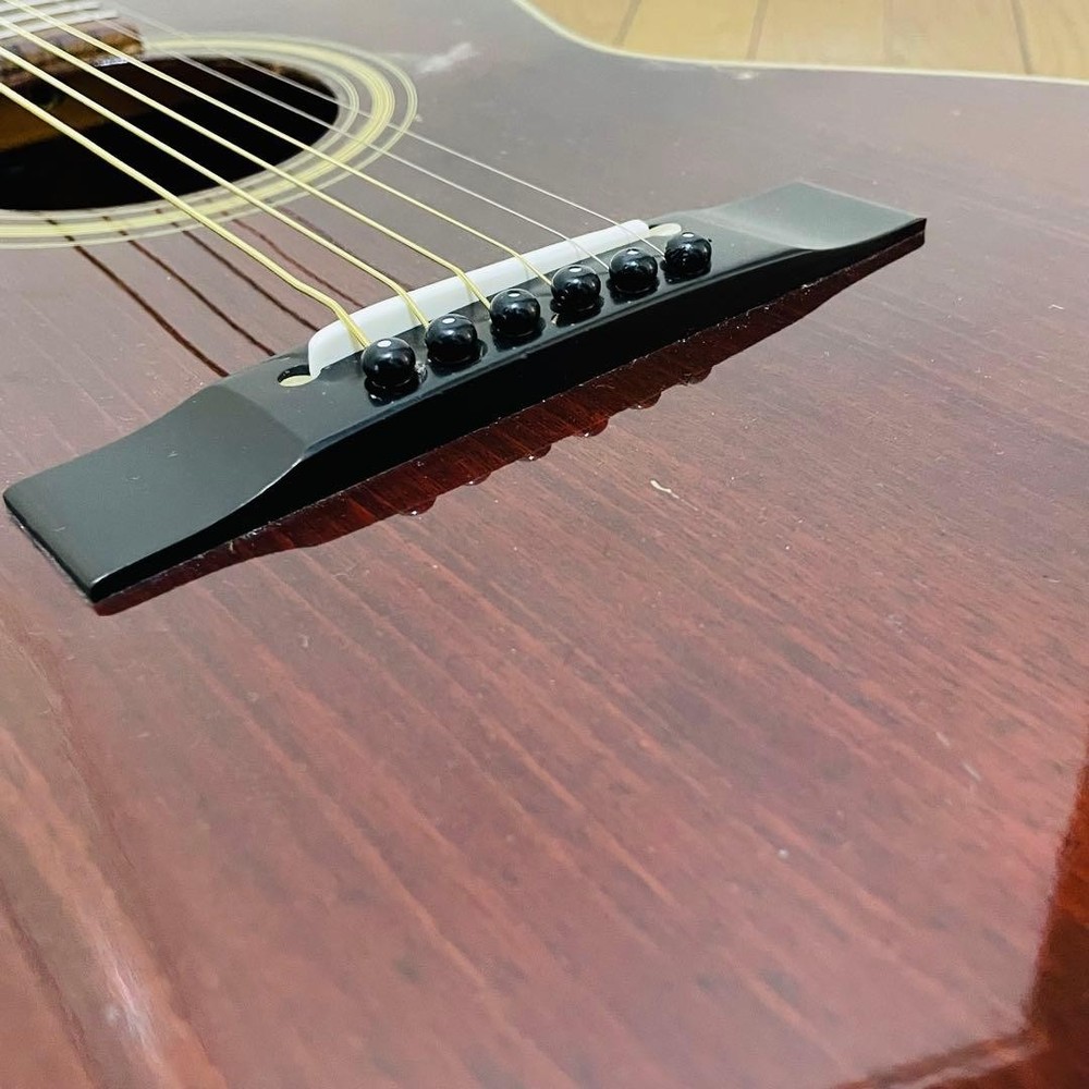 Takamine PTN-006 Classical Guitar