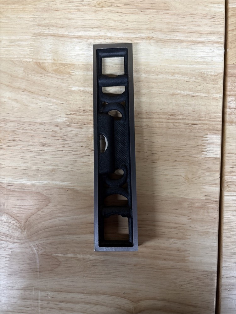 Starrett Machinist Tool Kit