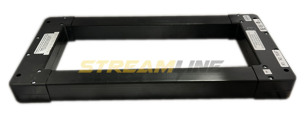 Instrument Transformer GFL058X141SC-3 Current Transformer, 30-360 A, Solid Core