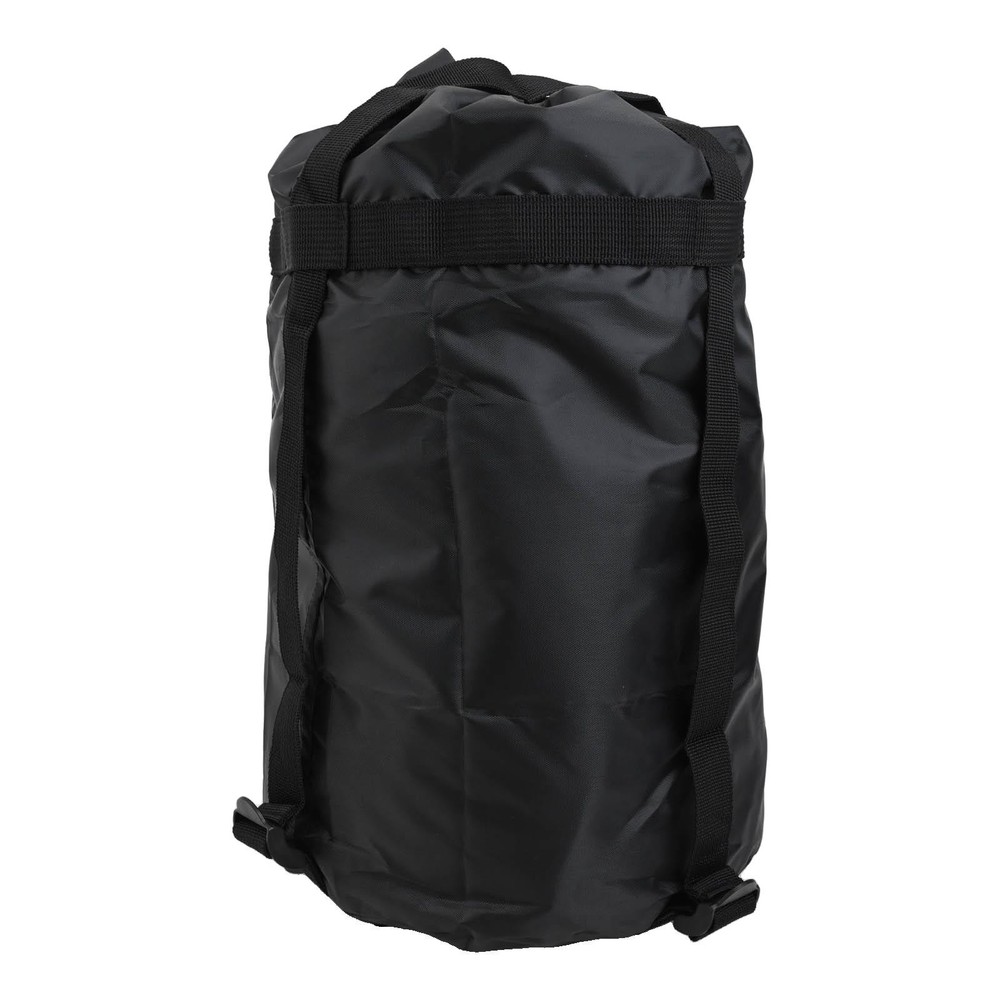 Waterproof Compression Bag for Camping Sleepovers Spacious and Functional