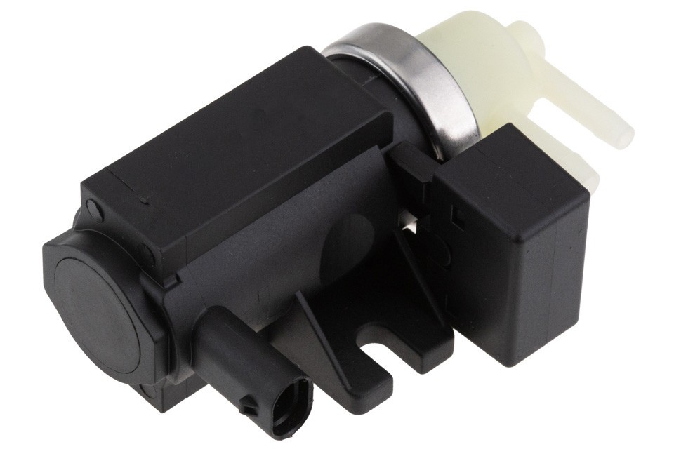 Turbocharger Boost Control Valve 0001531800 For 2011-2023 Mercedes Benz US Stock